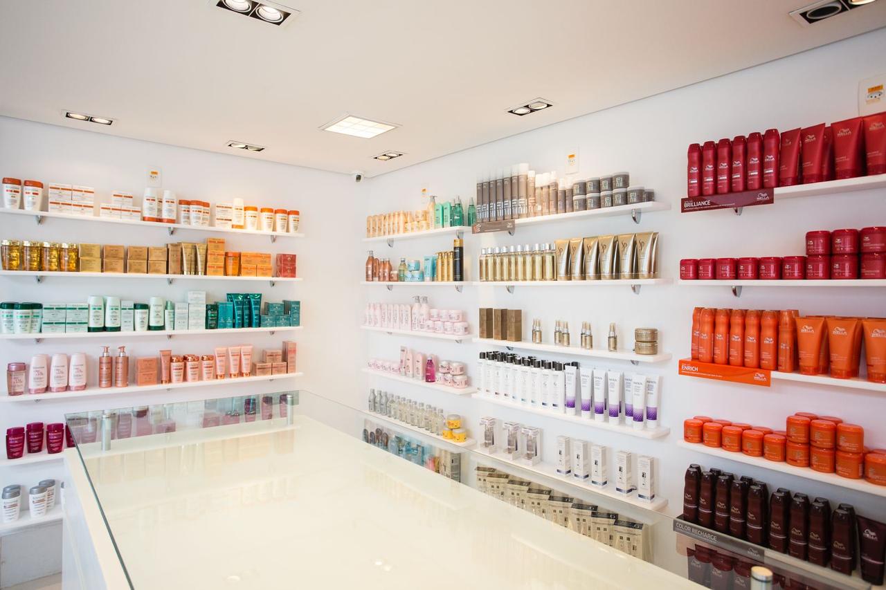 Serviços do Espaço Be